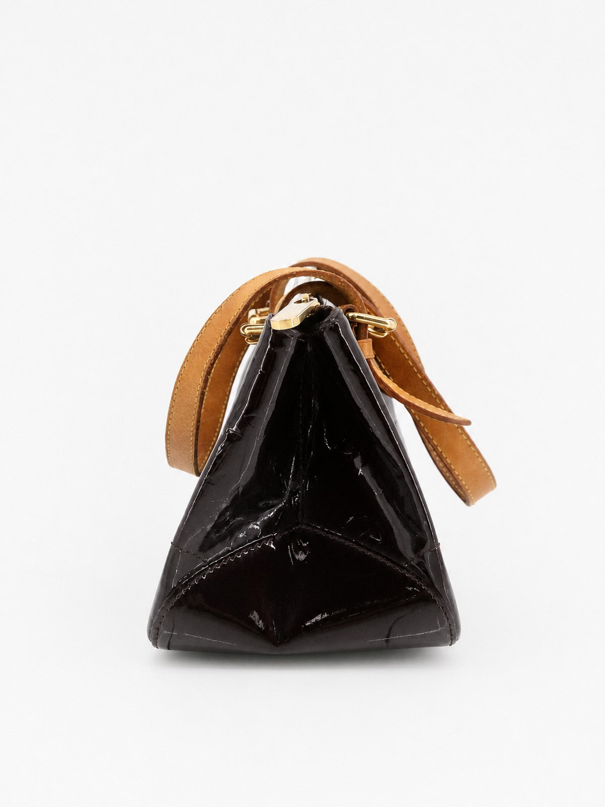 Louis Vuitton Rosewood