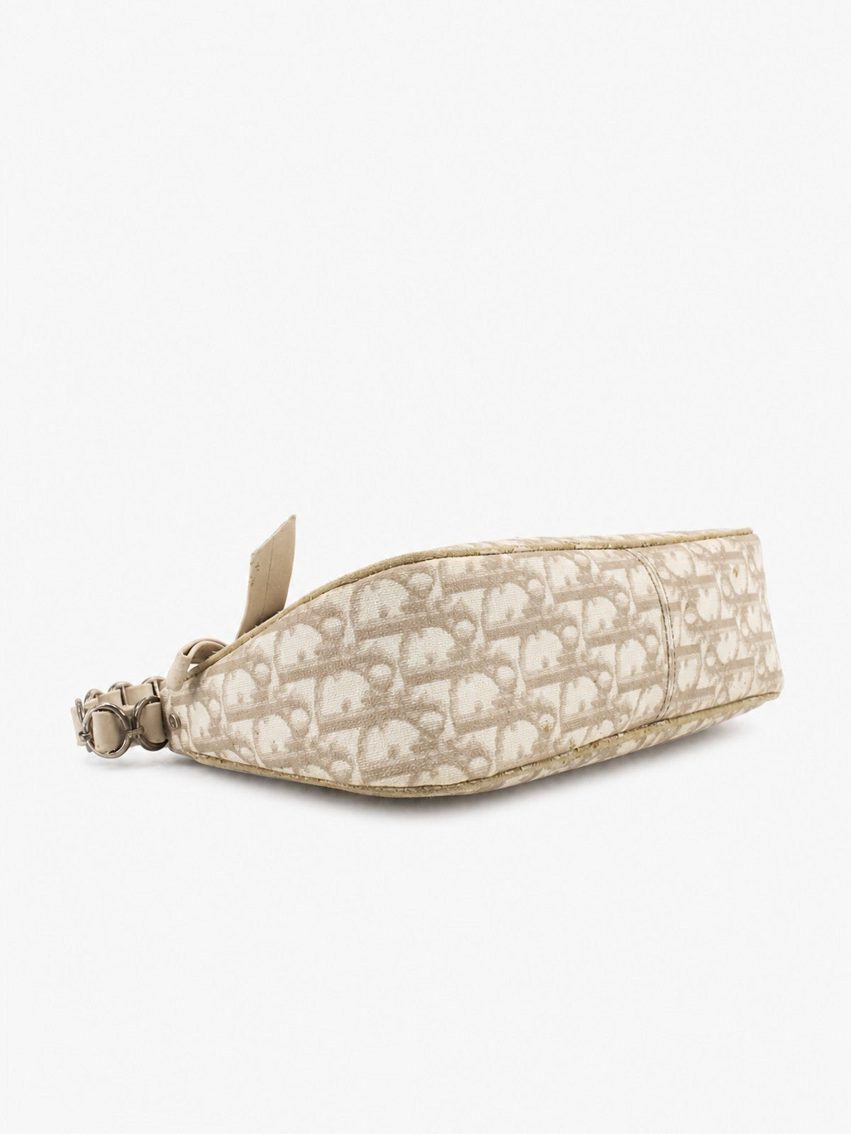 Christian Dior Shoulder Bag