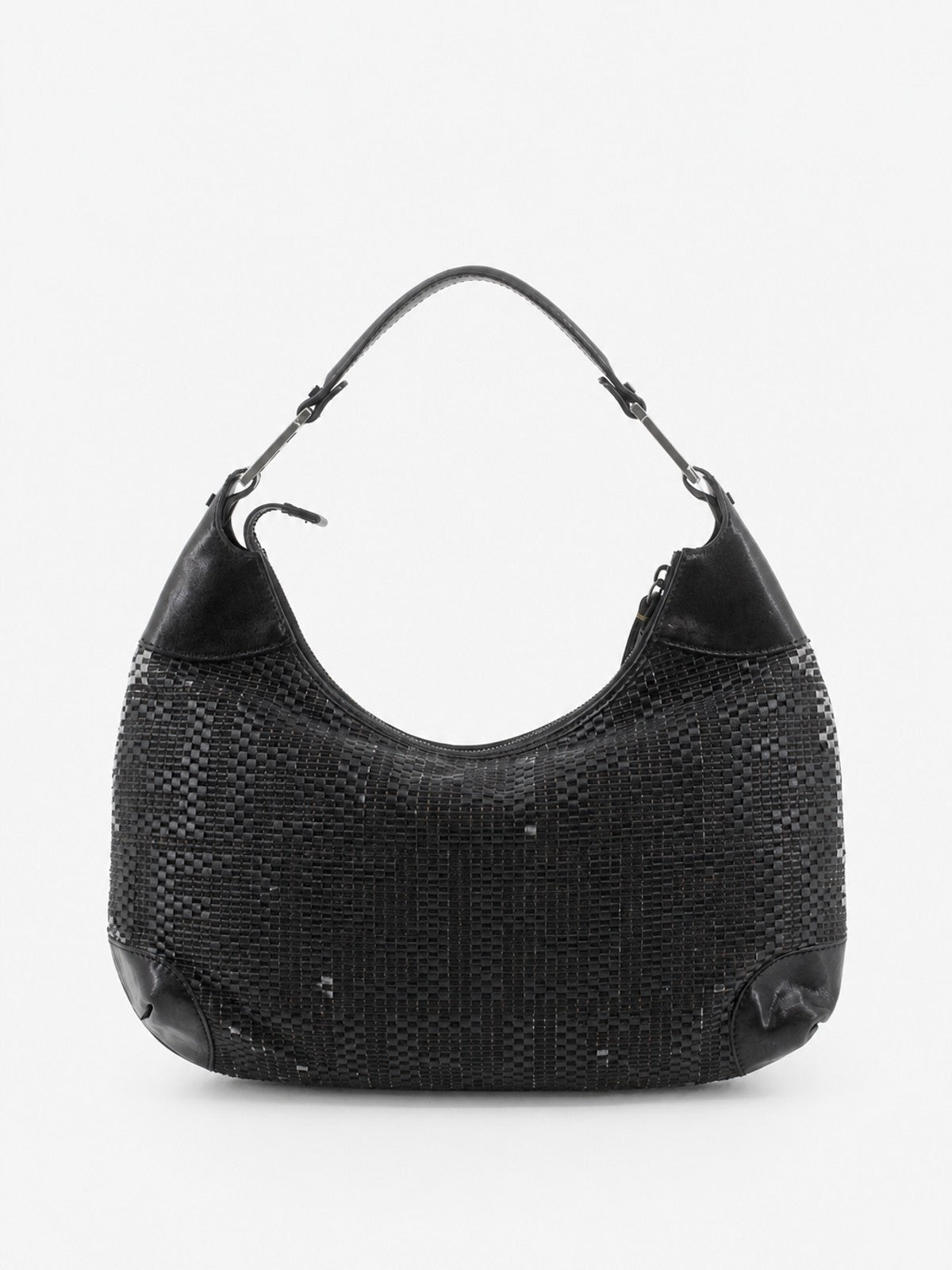 Fendi Shoulder Bag