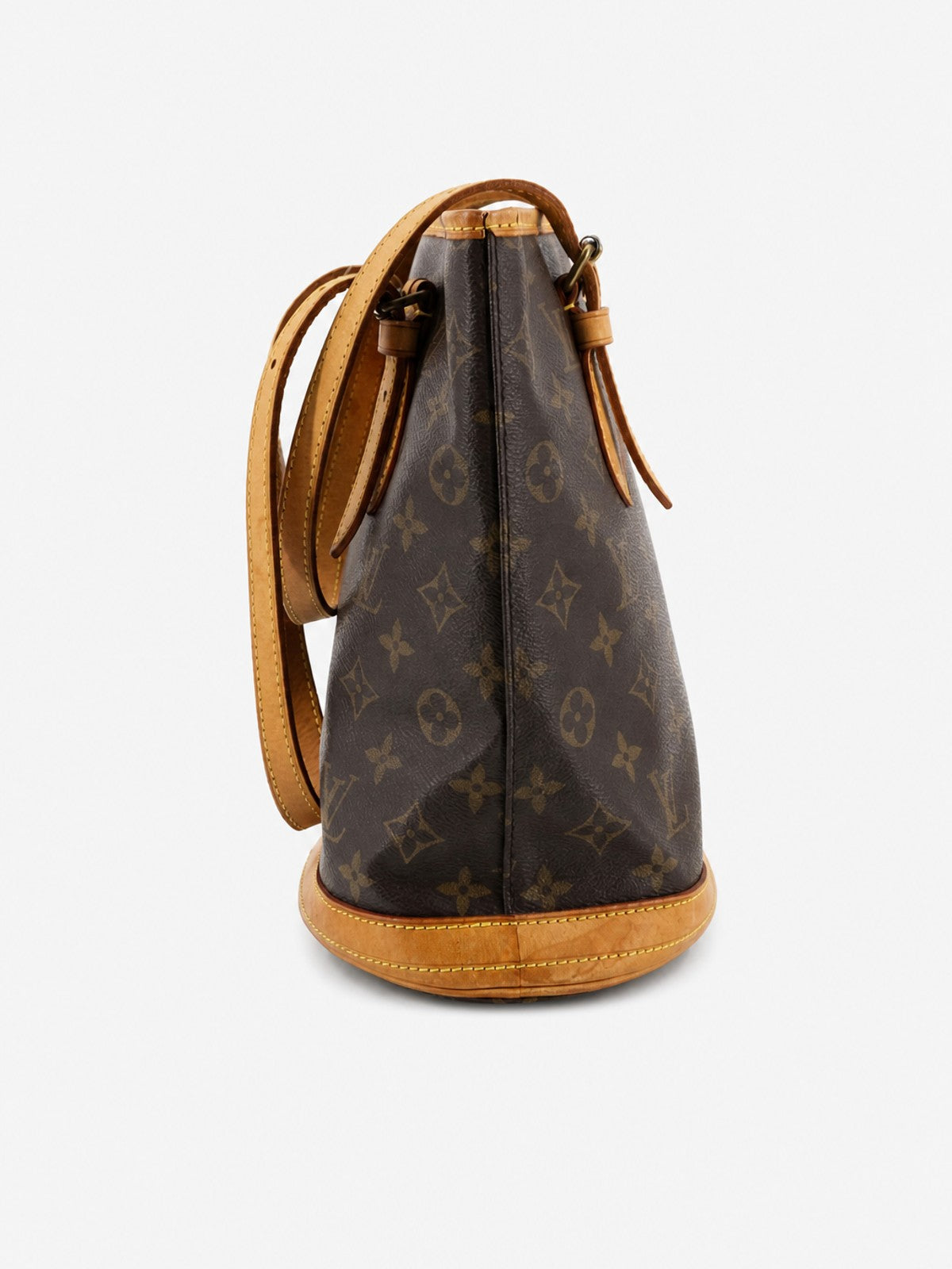 Louis Vuitton Mini Bucket