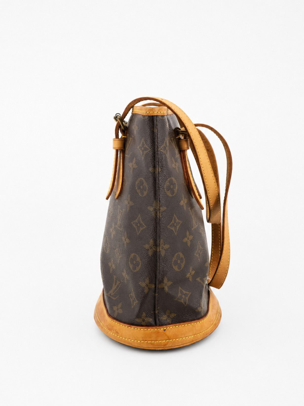 Louis Vuitton Mini Bucket