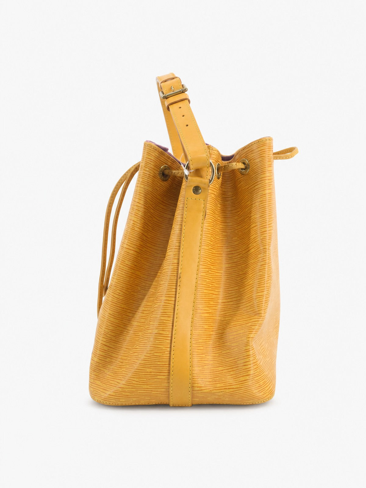 Louis Vuitton Petit Noé
