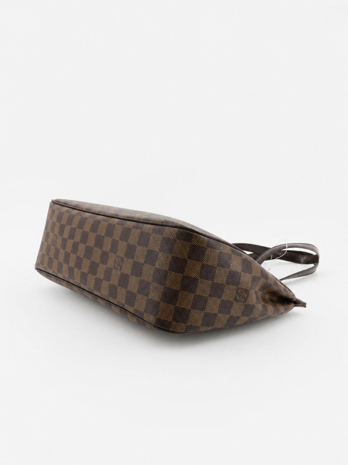 Louis Vuitton Shoulder Bag