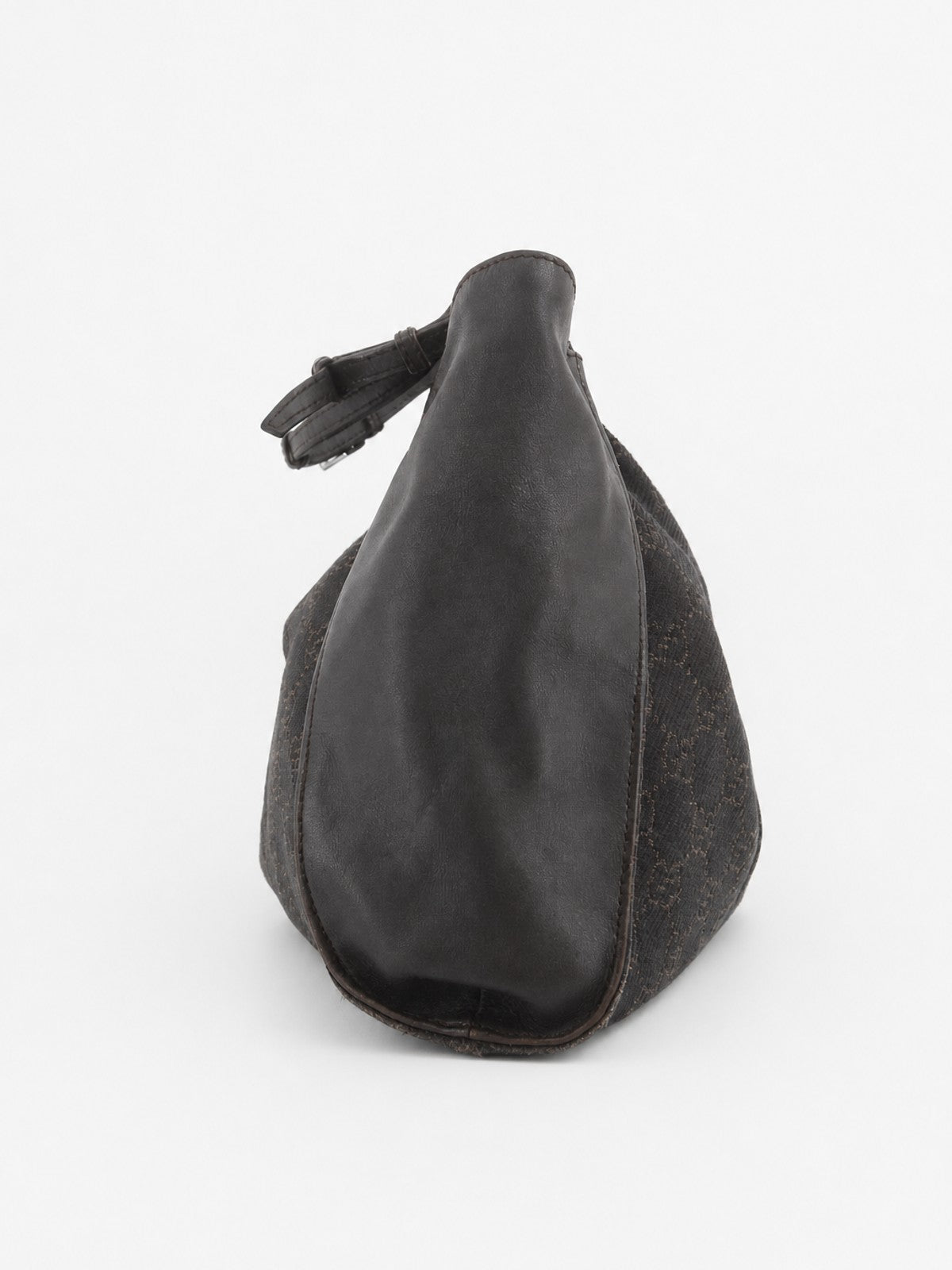 Gucci Hand Bag