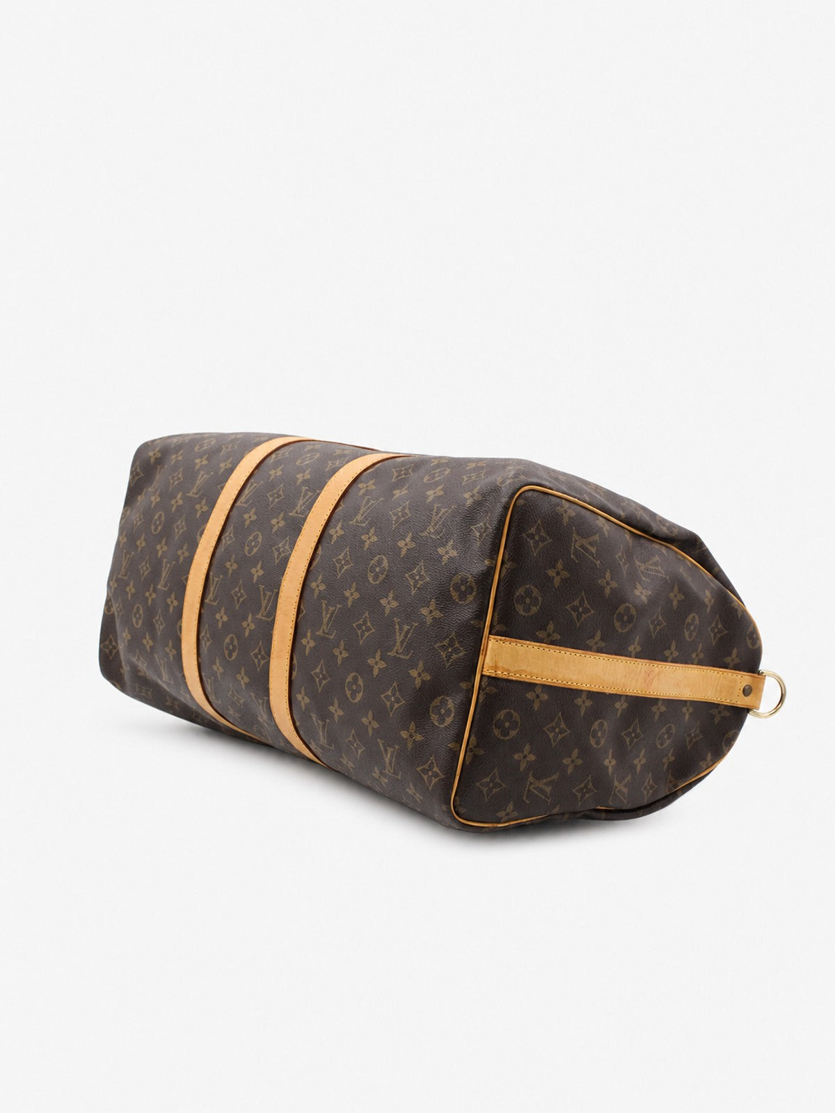 Louis Vuitton Keepall 50