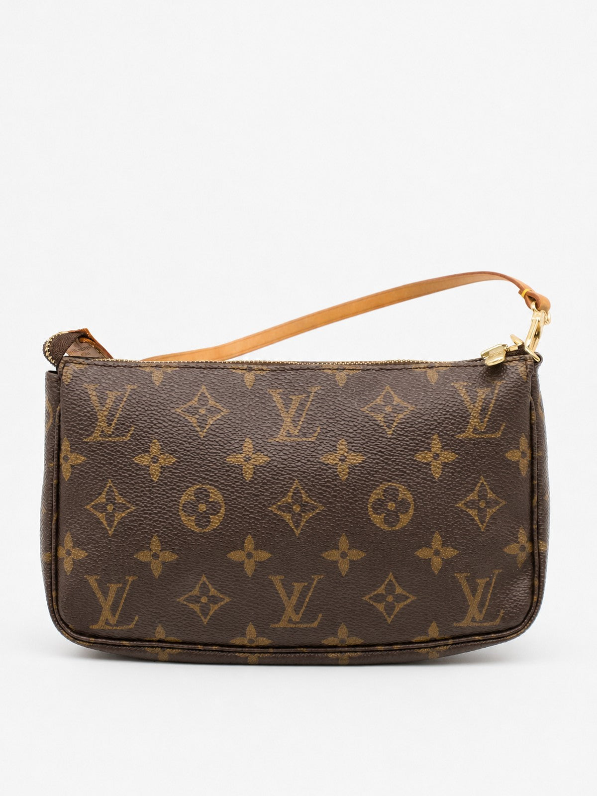 Louis Vuitton Accessories Pochette