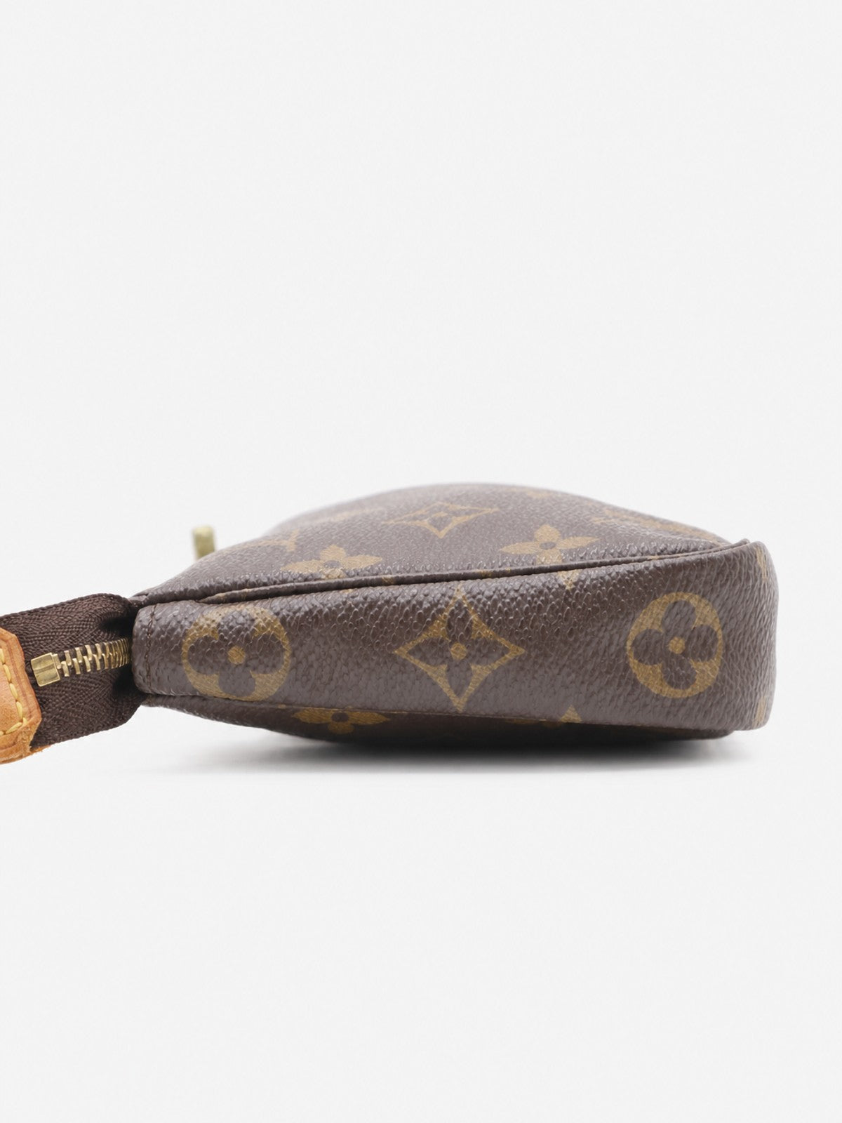 Louis Vuitton Accessories Pochette