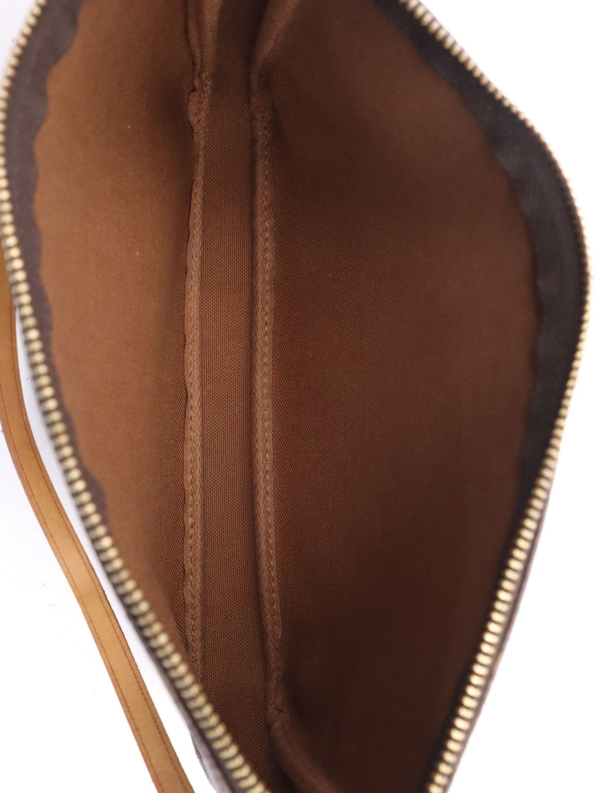 Louis Vuitton Accessories Pochette