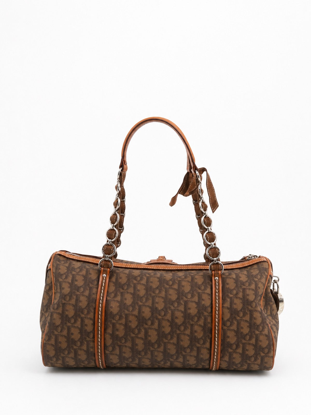 Christian Dior Shoulder Bag
