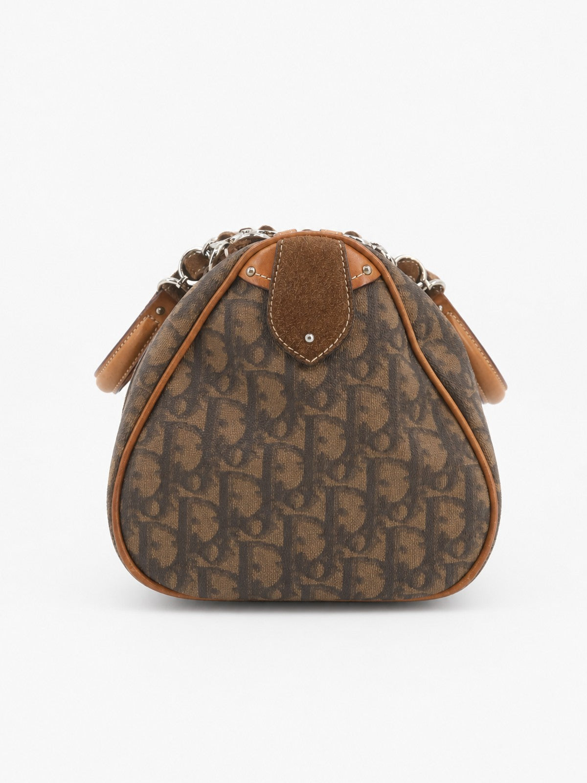 Christian Dior Shoulder Bag