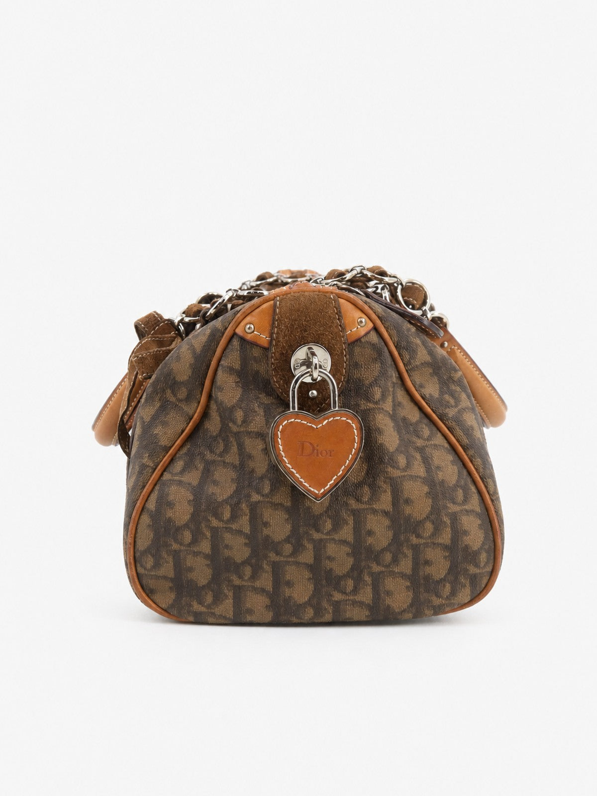 Christian Dior Shoulder Bag