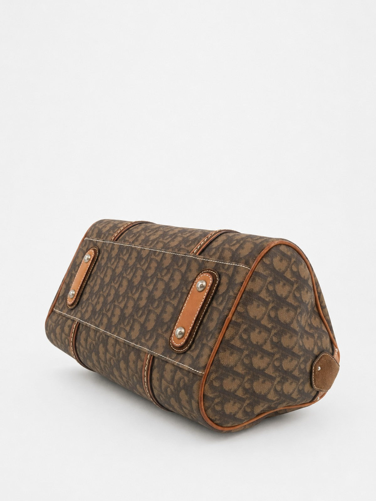 Christian Dior Shoulder Bag