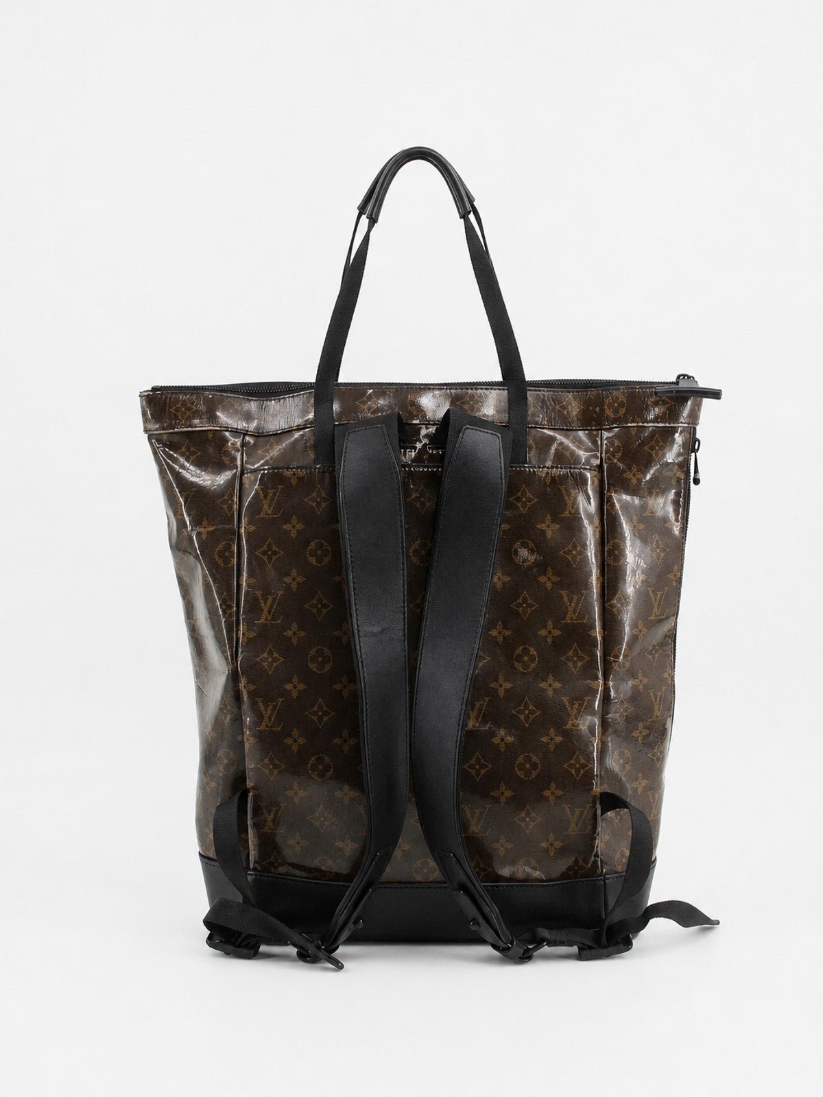 Louis Vuitton Backpack