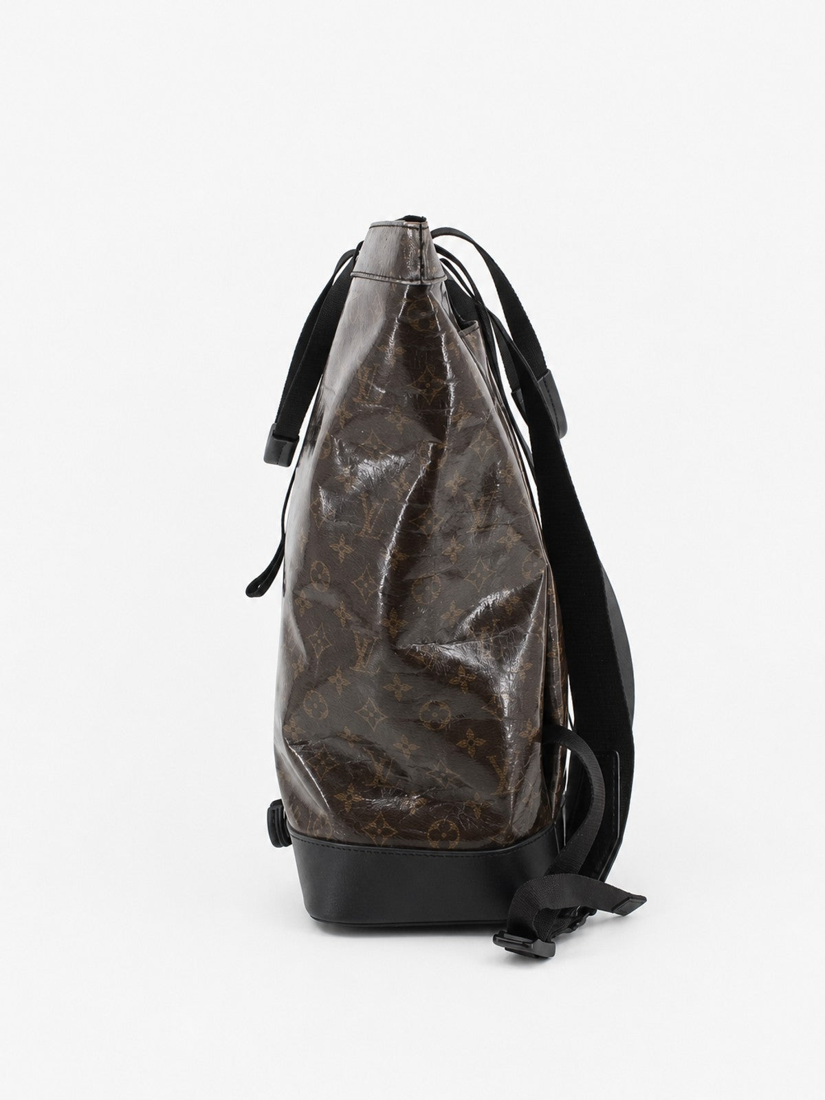 Louis Vuitton Backpack