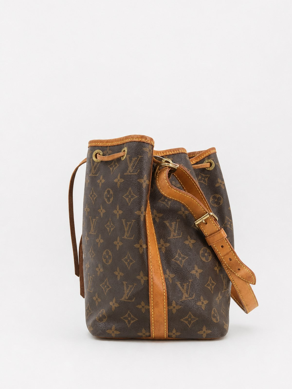 Louis Vuitton Petit Noé