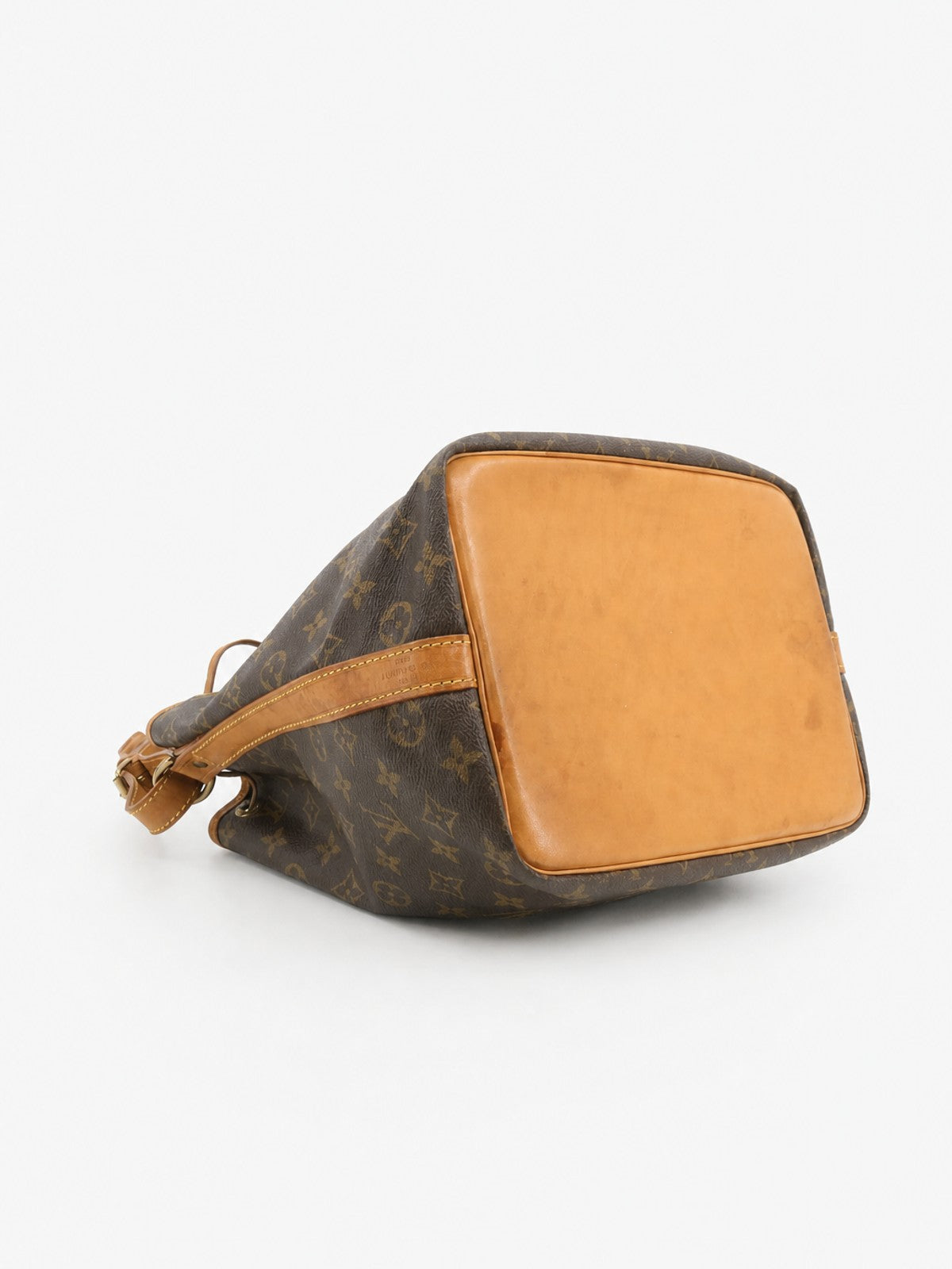 Louis Vuitton Petit Noé