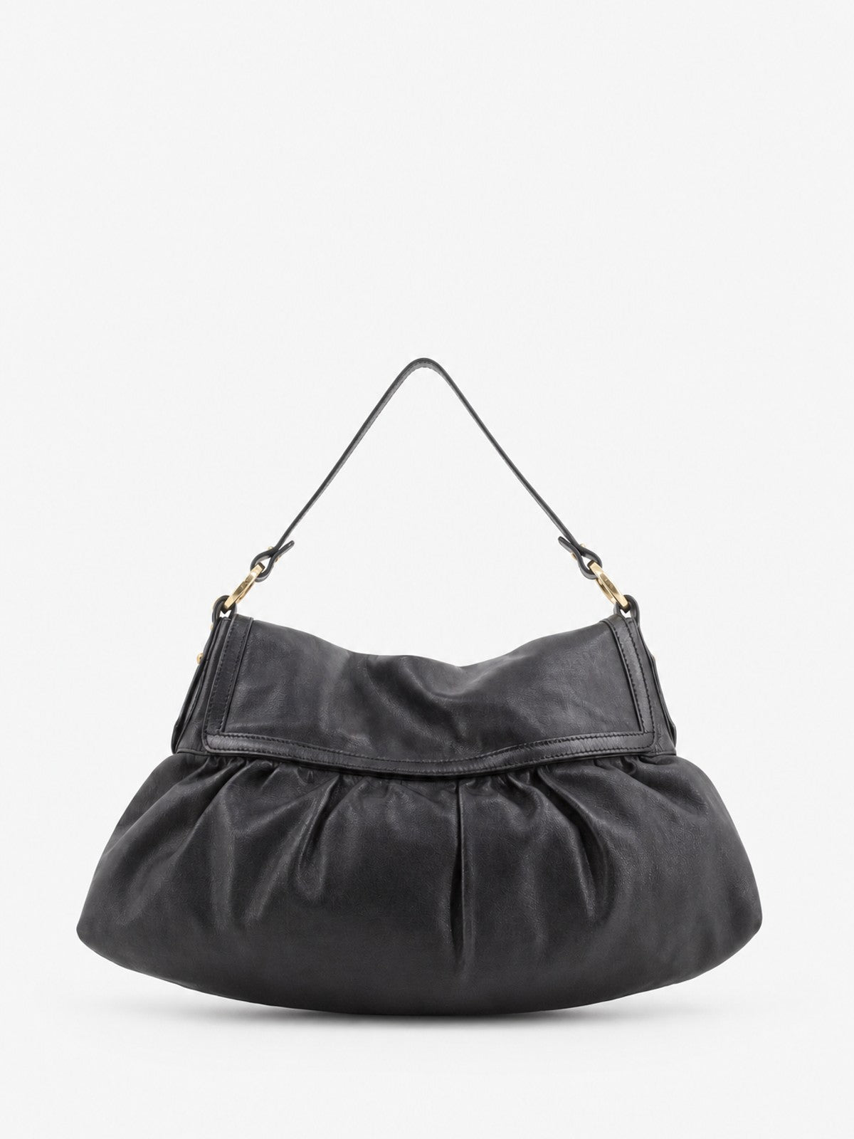 Fendi Chef Flap