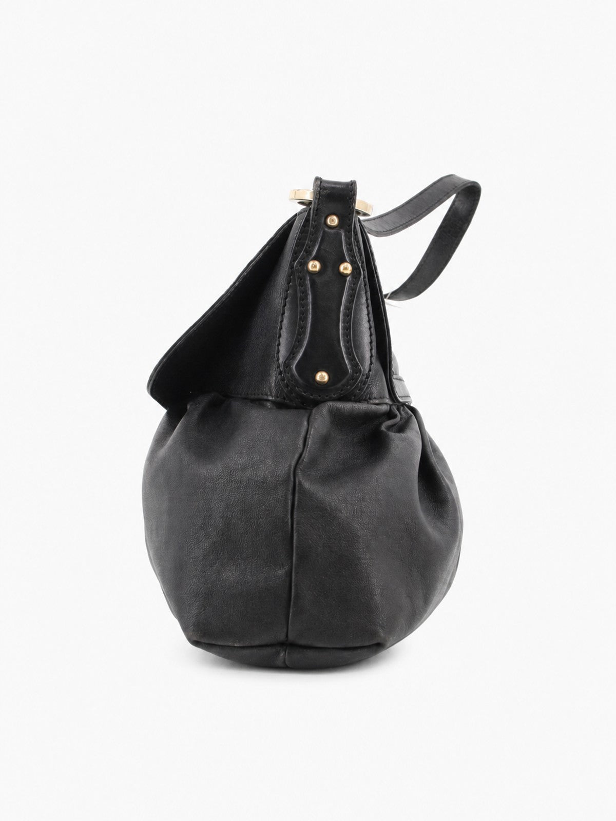 Fendi Chef Flap