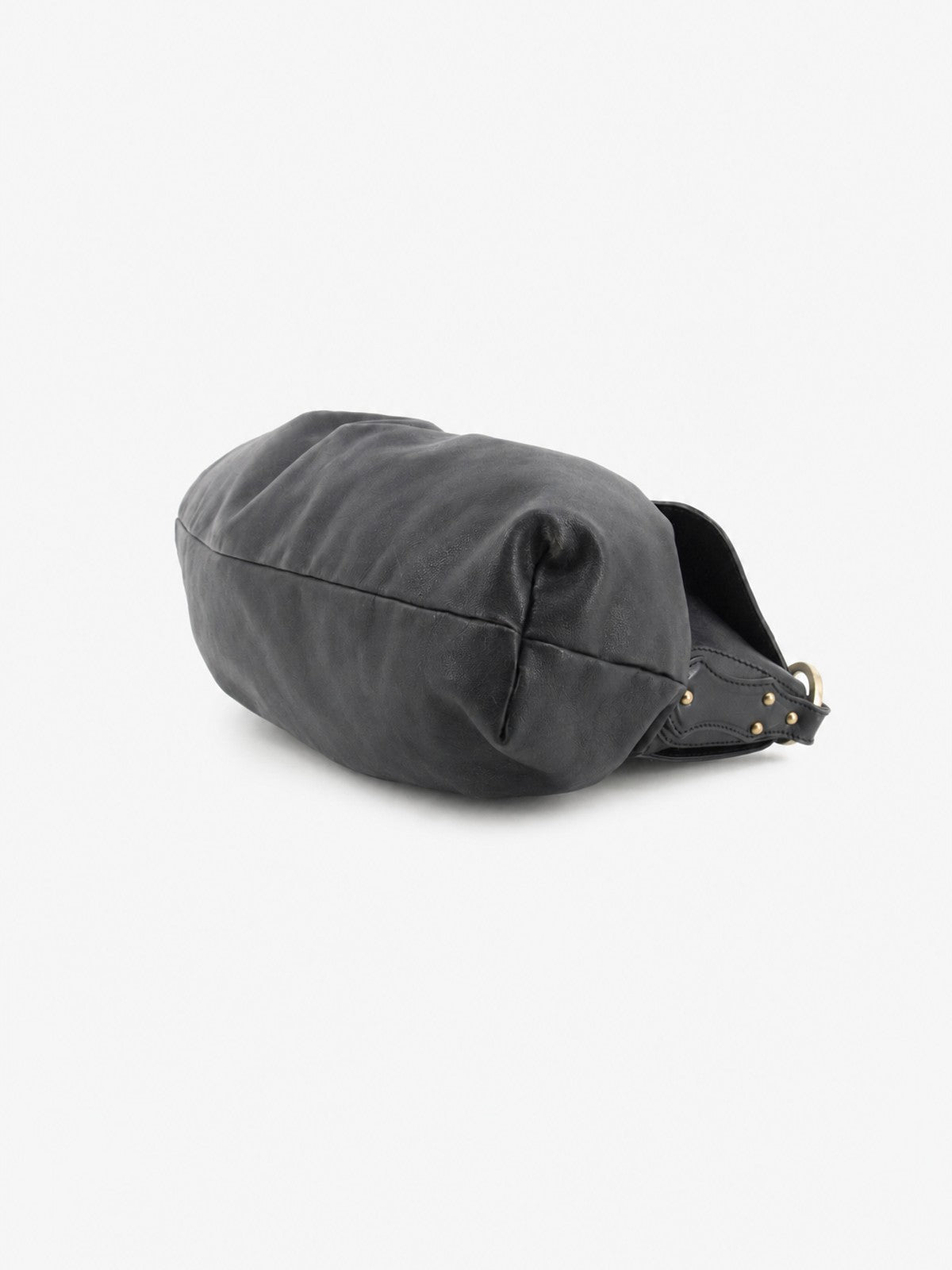 Fendi Chef Flap