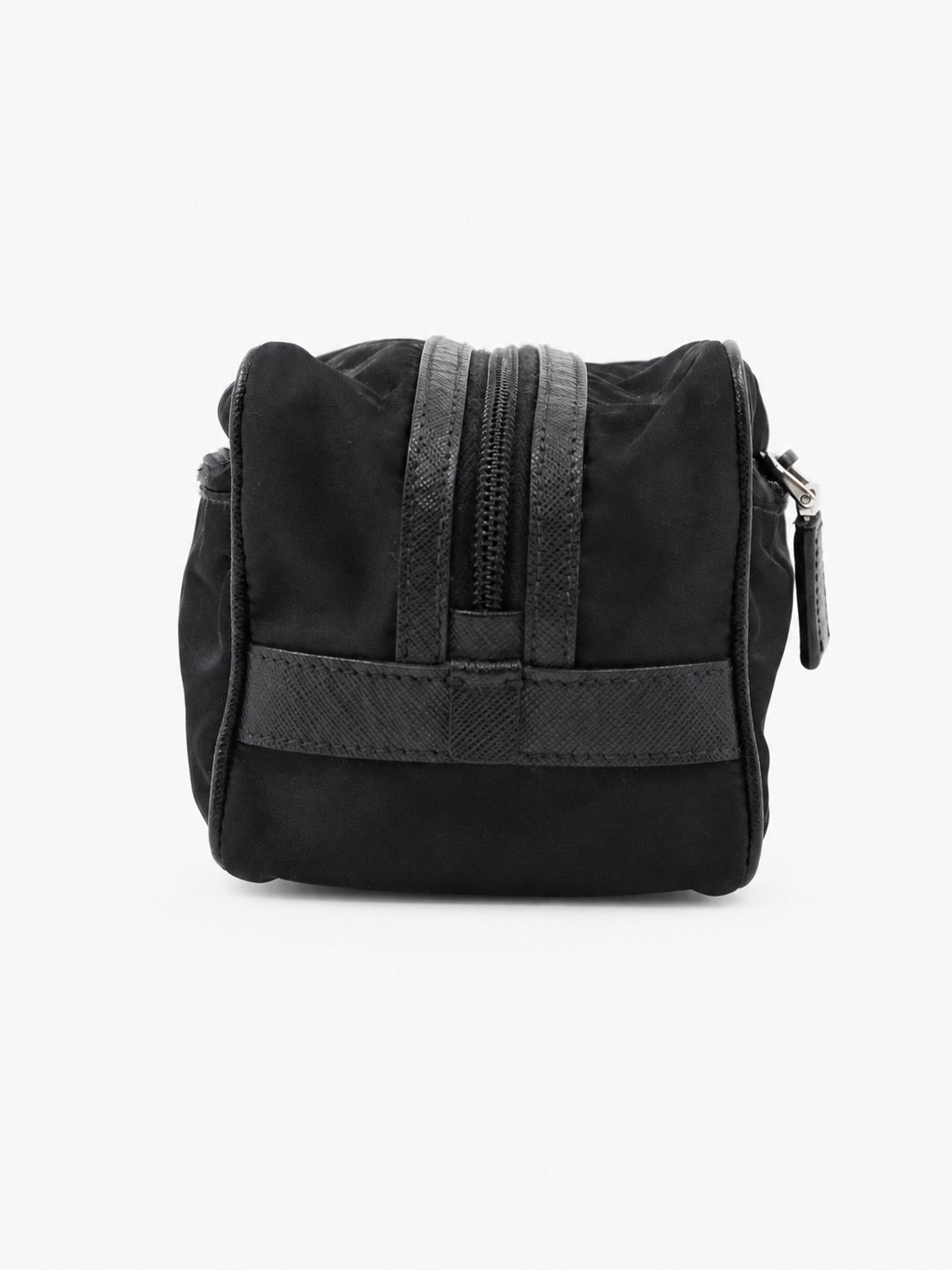 Prada Pouch