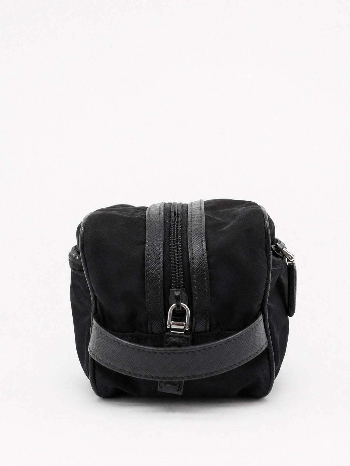 Prada Pouch