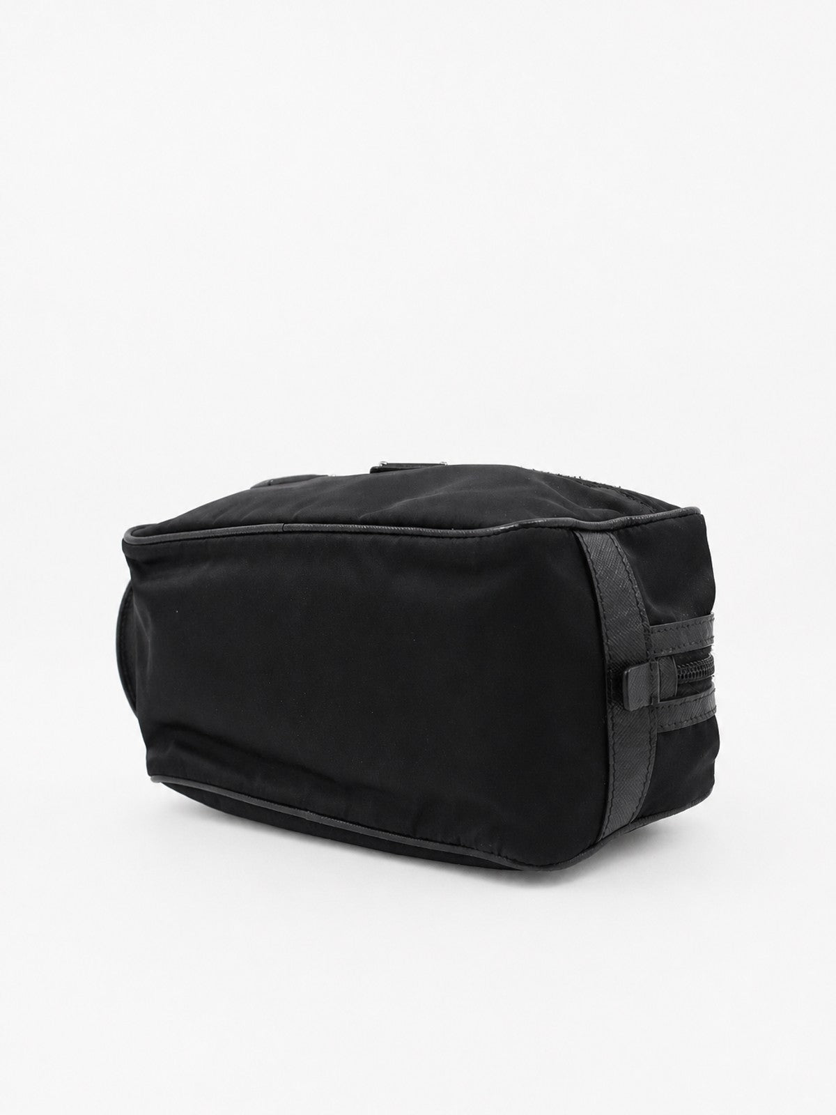 Prada Pouch