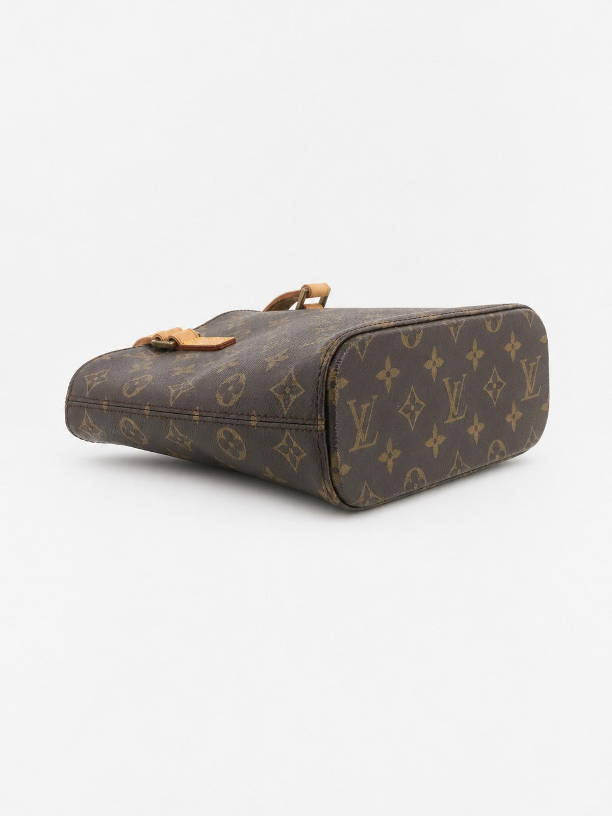 Louis Vuitton Vavin PM
