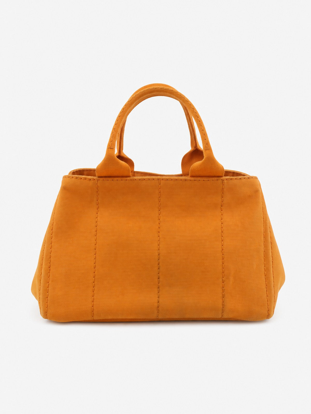 Prada Medium Canapa
