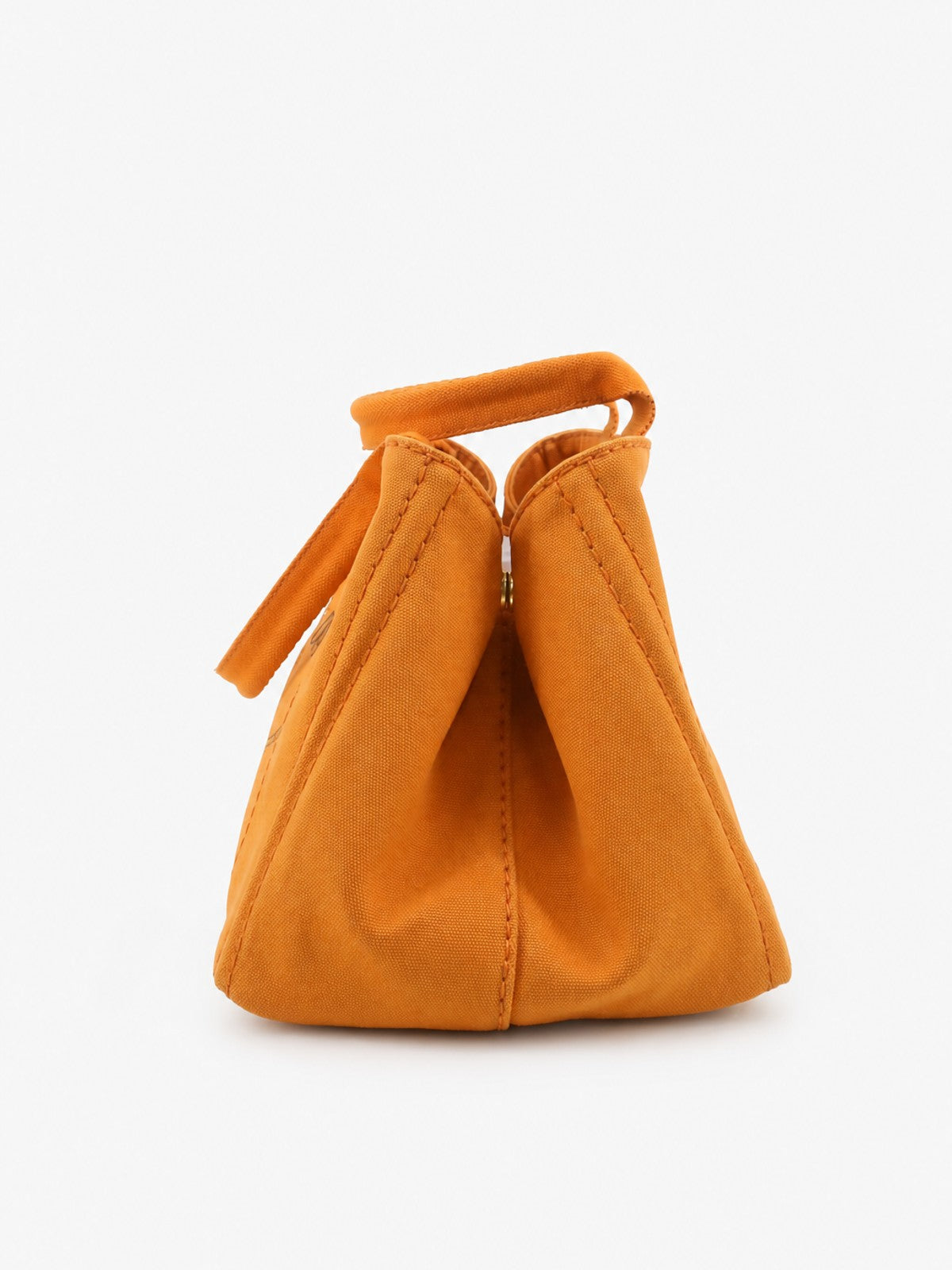 Prada Medium Canapa