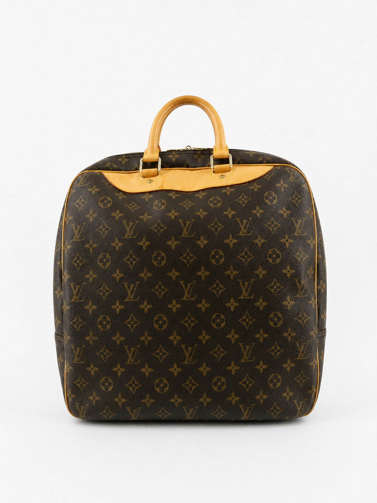 Louis Vuitton Evasion