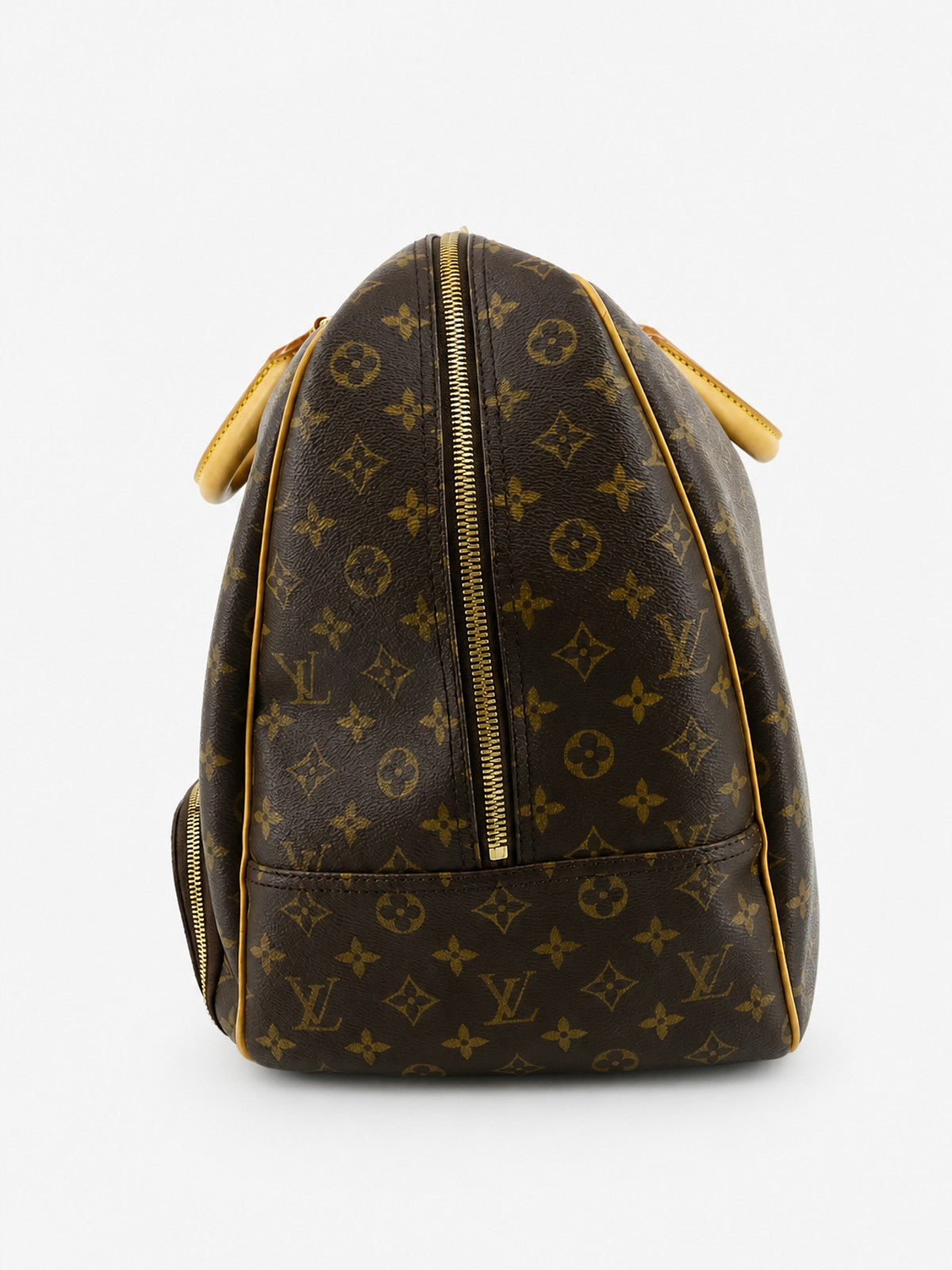 Louis Vuitton Evasion