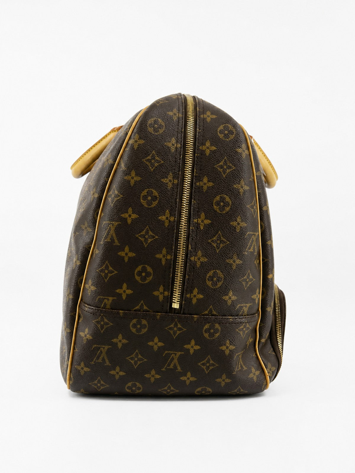 Louis Vuitton Evasion