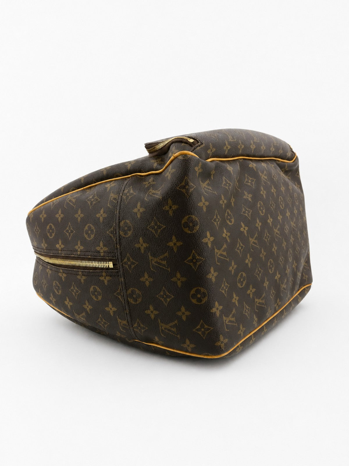 Louis Vuitton Evasion
