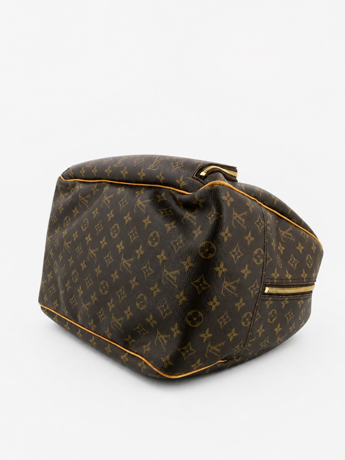 Louis Vuitton Evasion