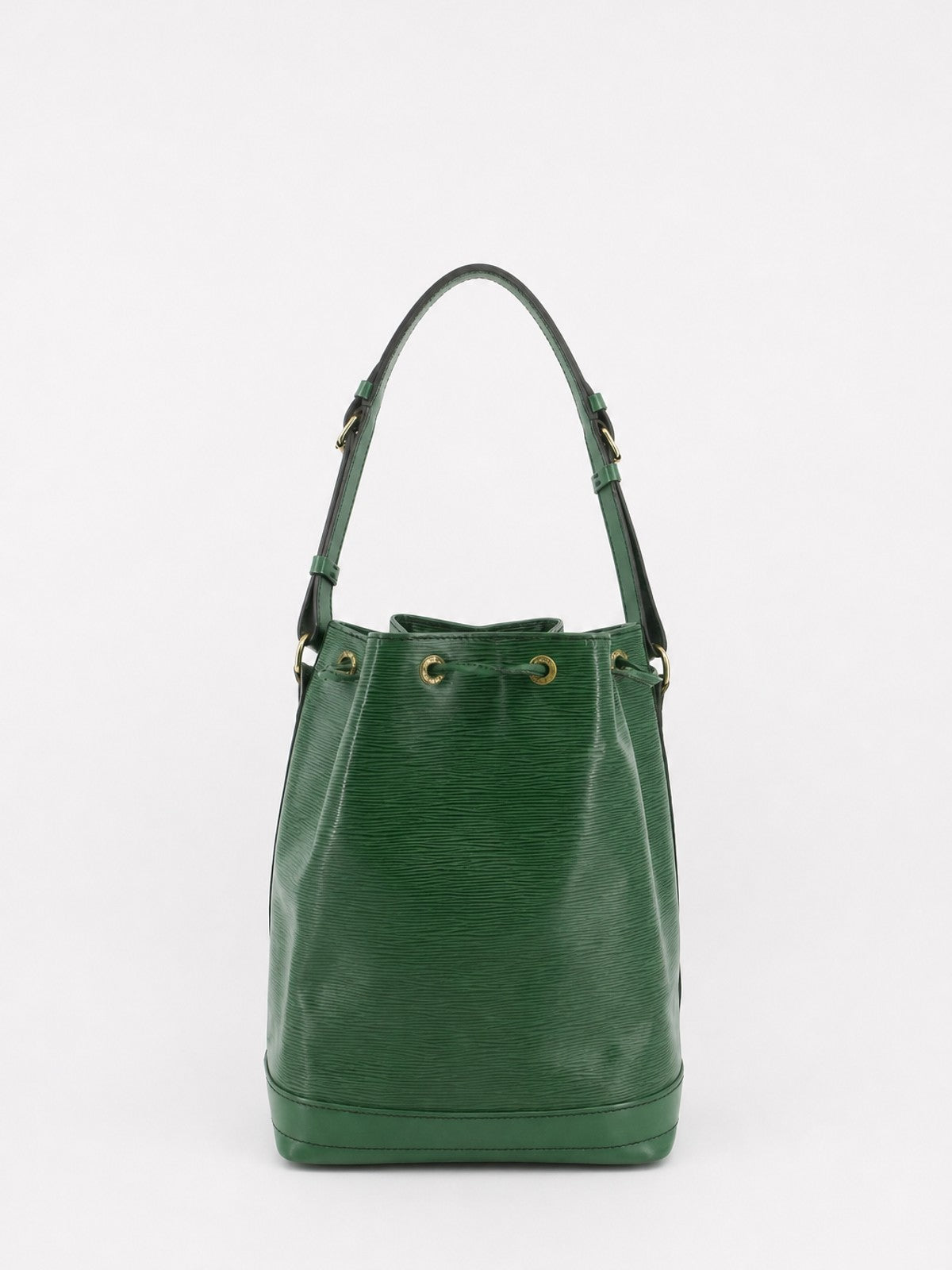 Louis Vuitton Noé