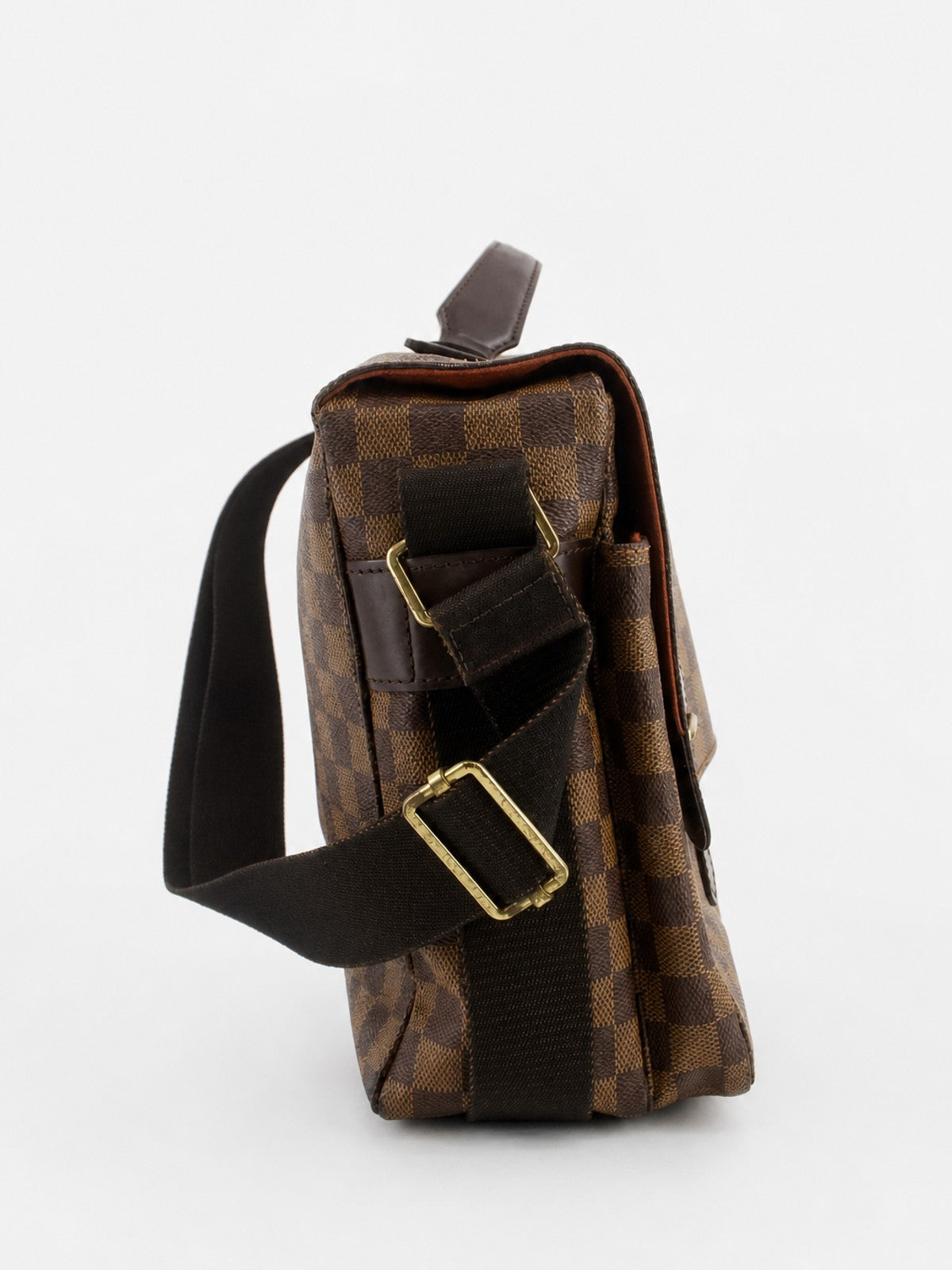 Louis Vuitton Broadway