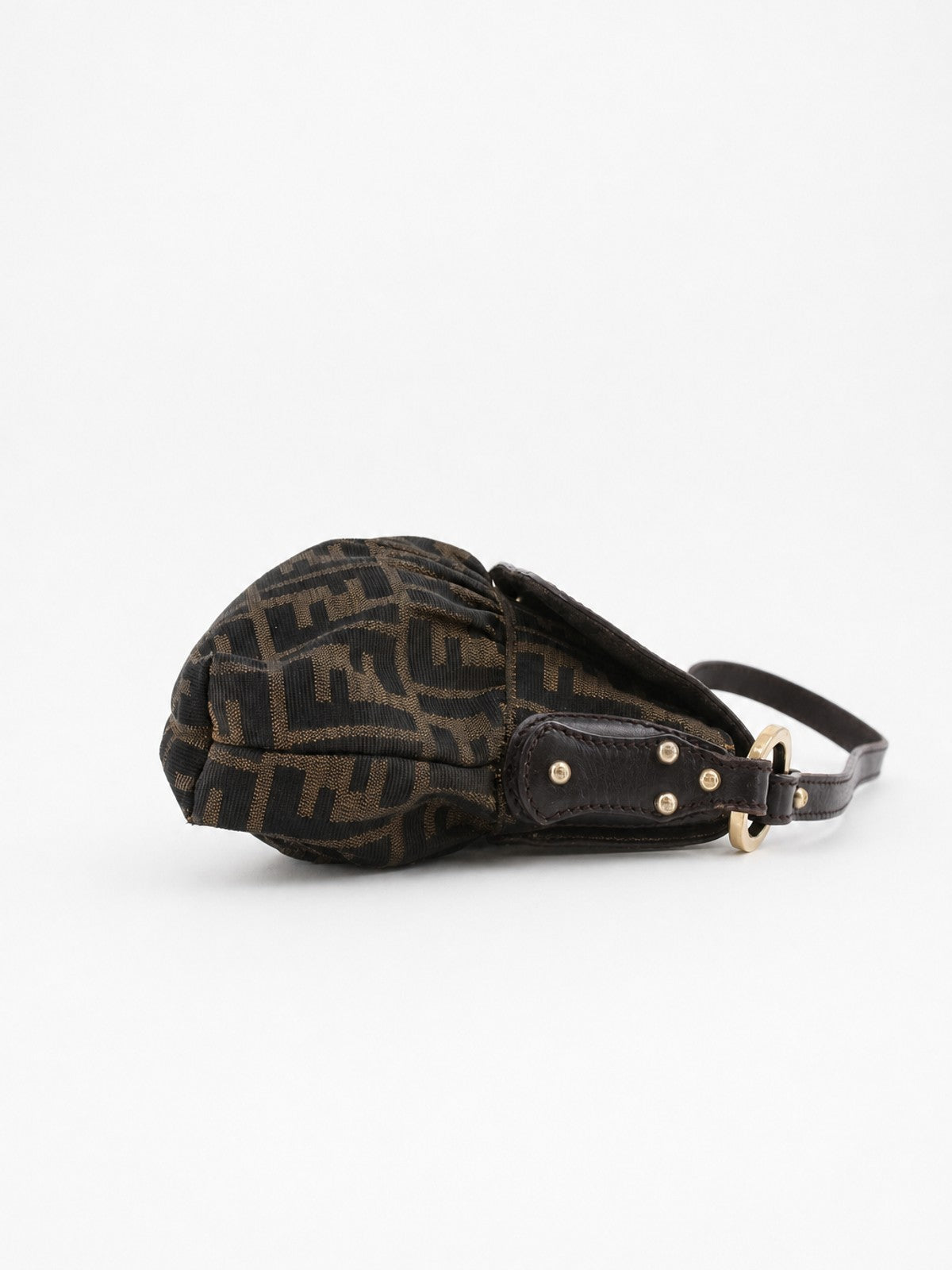Fendi Chef Flap