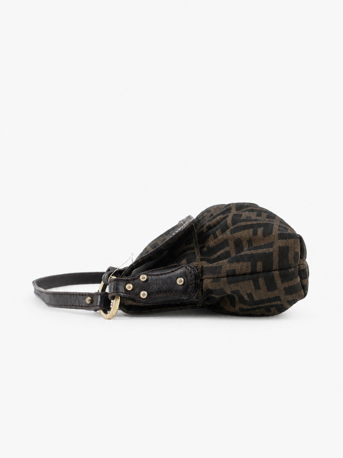 Fendi Chef Flap