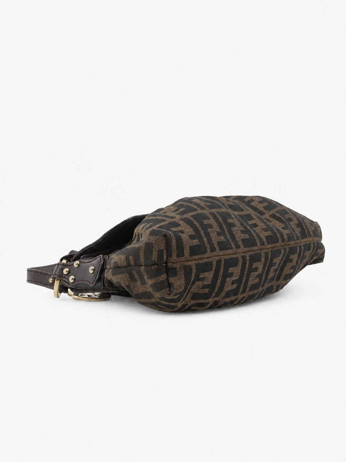 Fendi Chef Flap