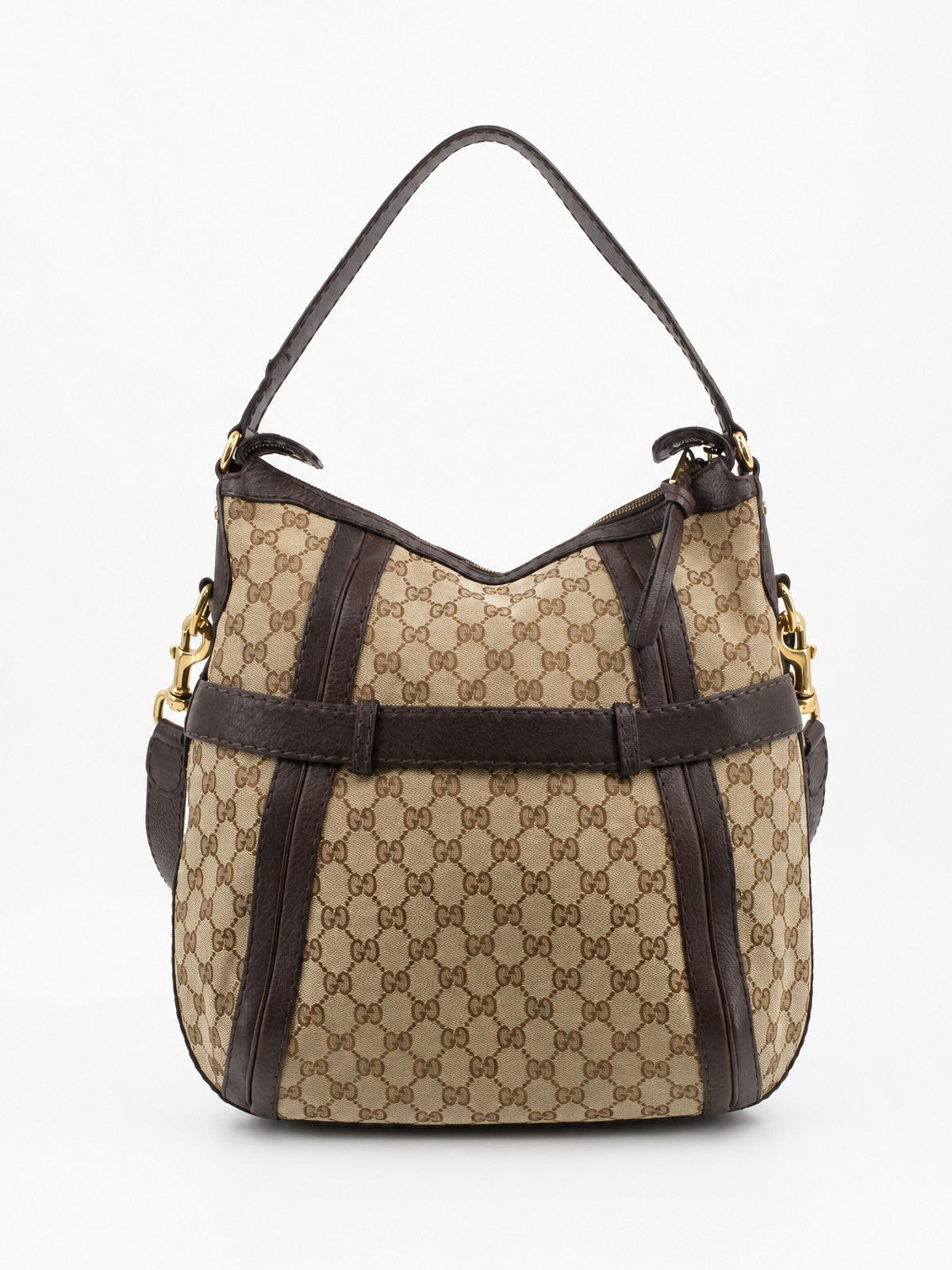 Gucci Shoulder Bag
