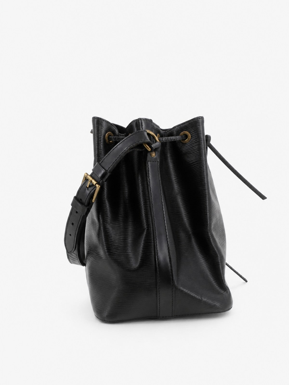 Louis Vuitton Petit Noé