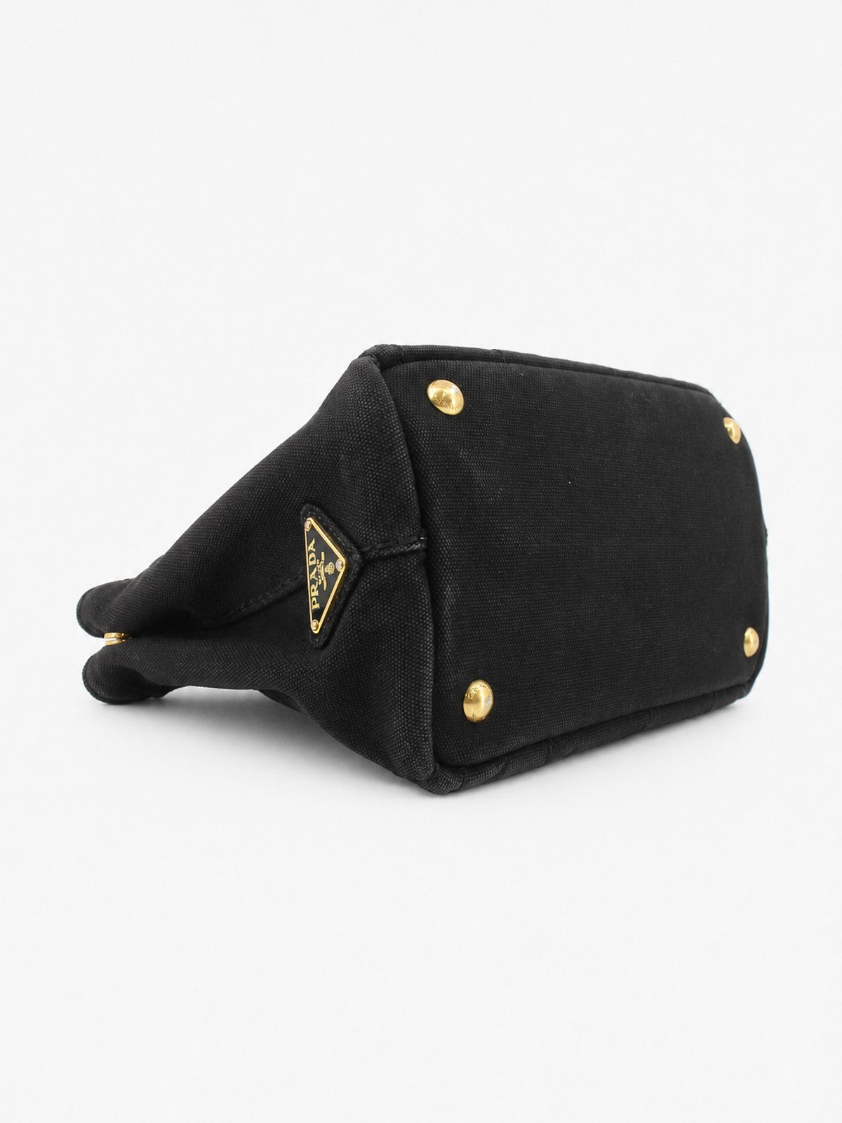 Prada Small Canapa
