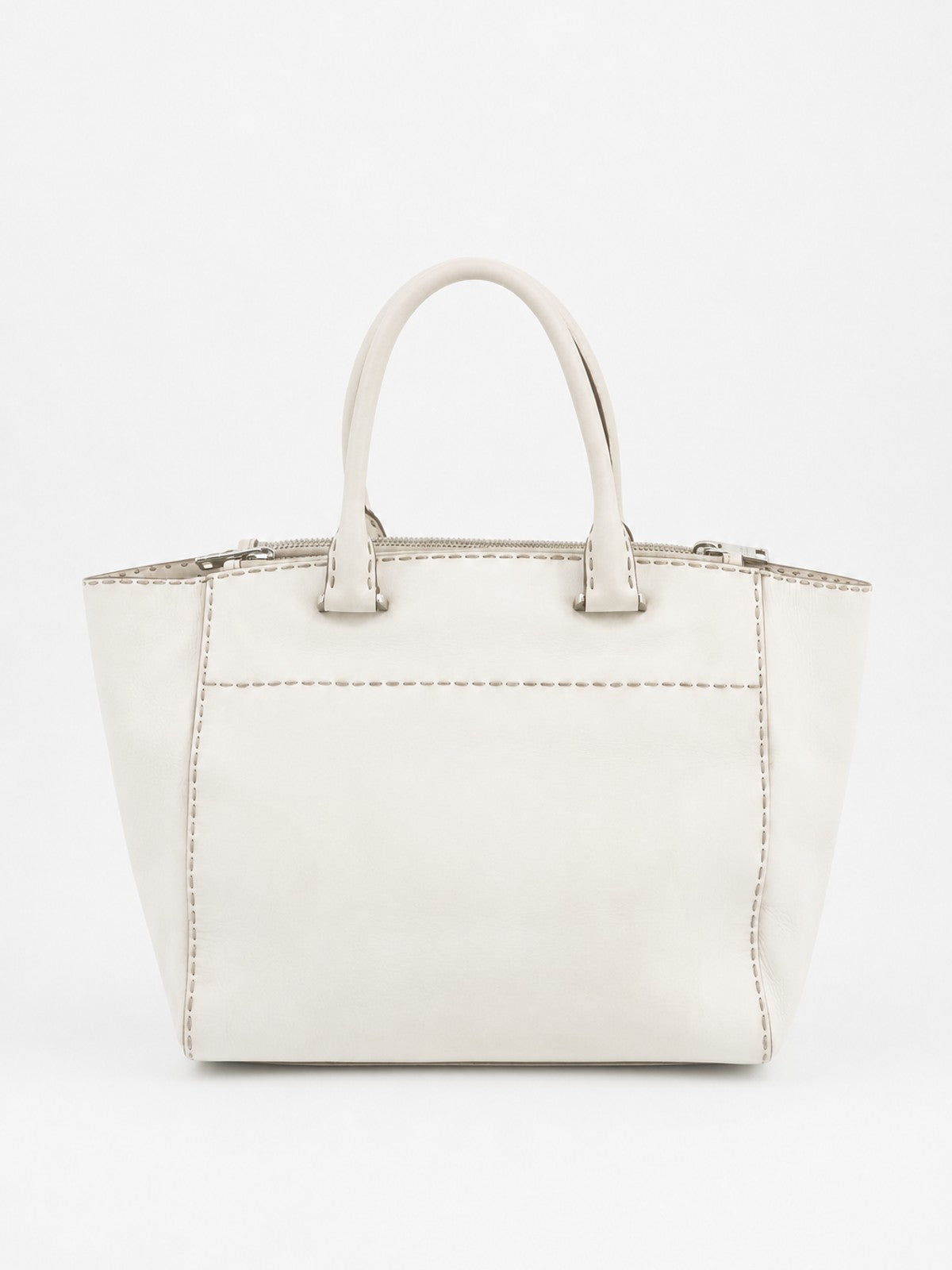 Prada Hand Bag