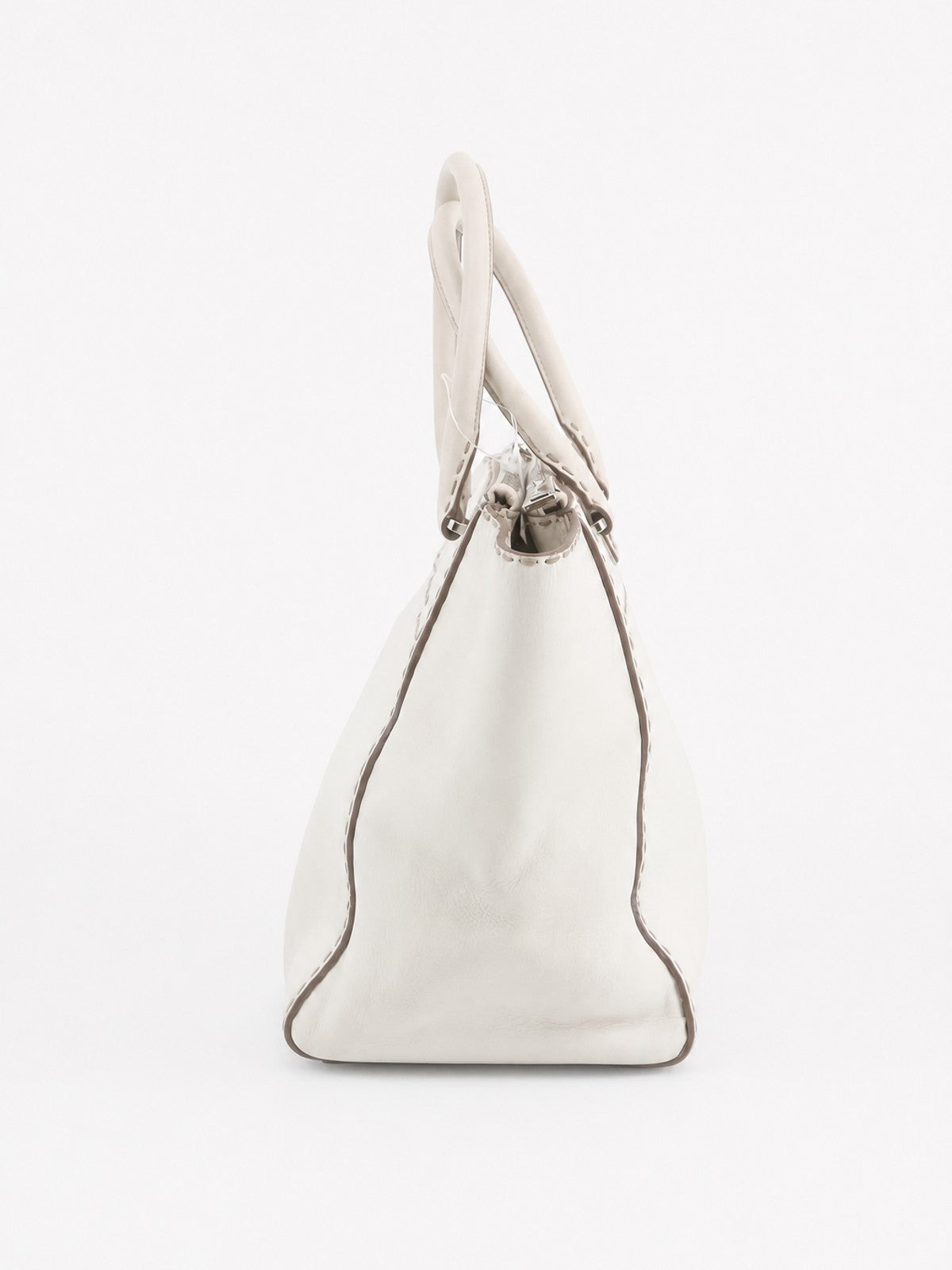 Prada Hand Bag