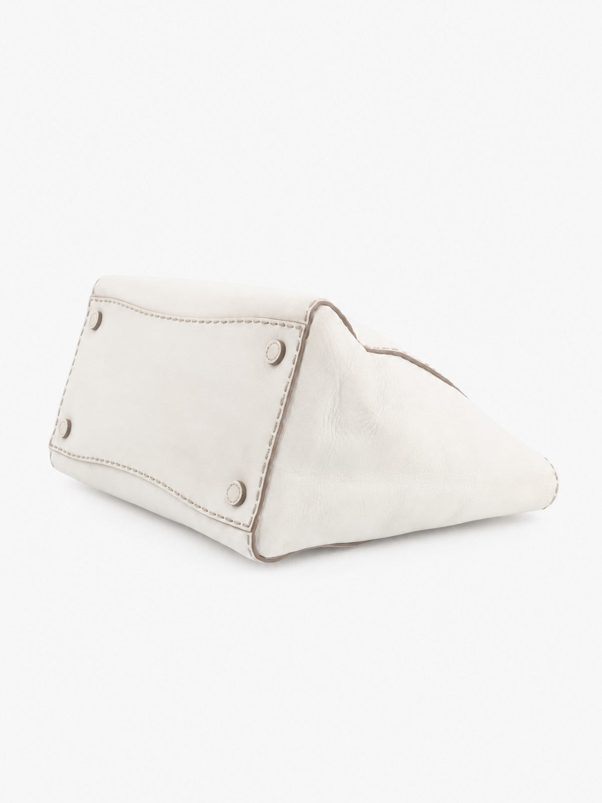 Prada Hand Bag