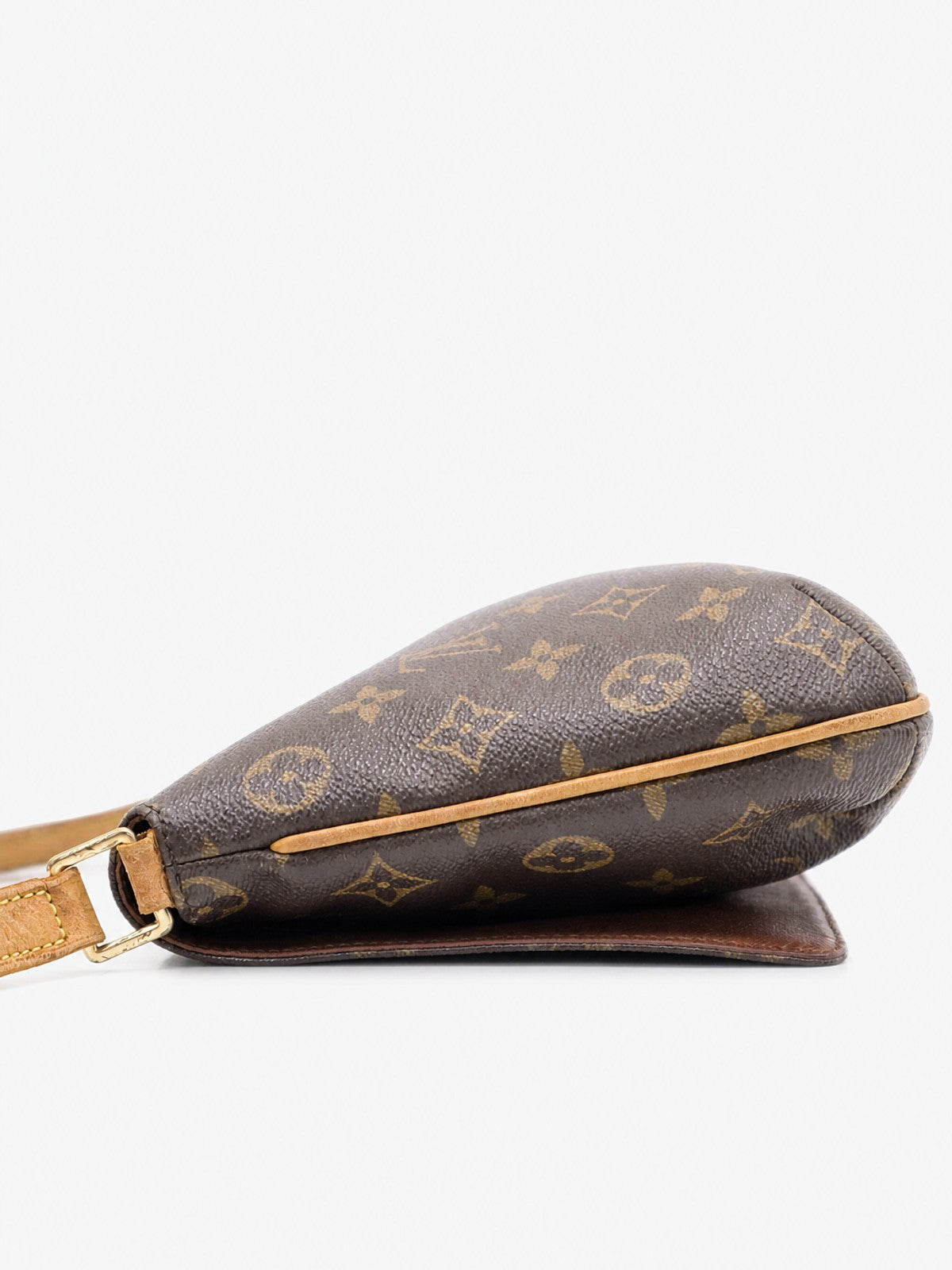 Louis Vuitton Musette Tango