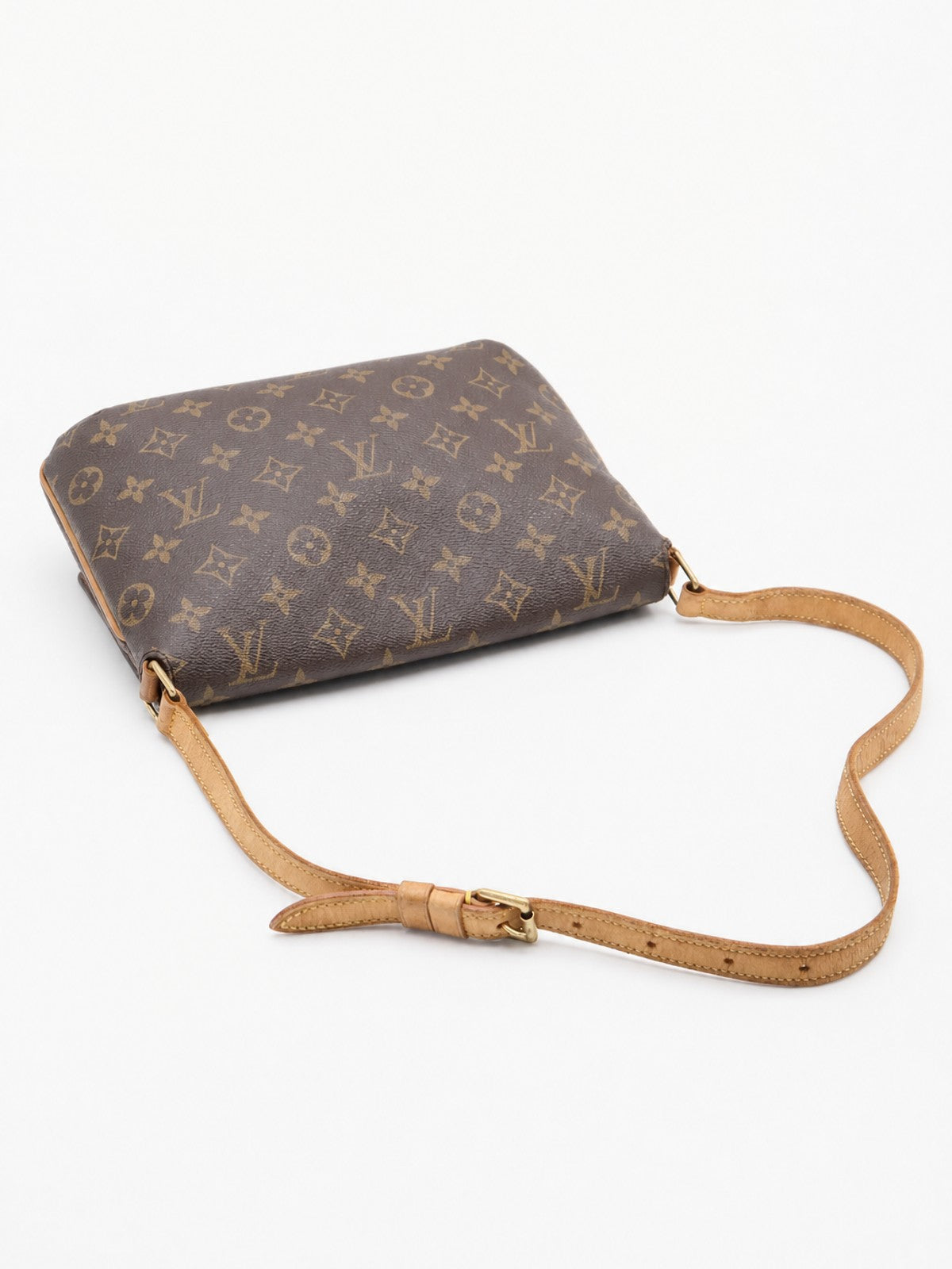 Louis Vuitton Musette Tango
