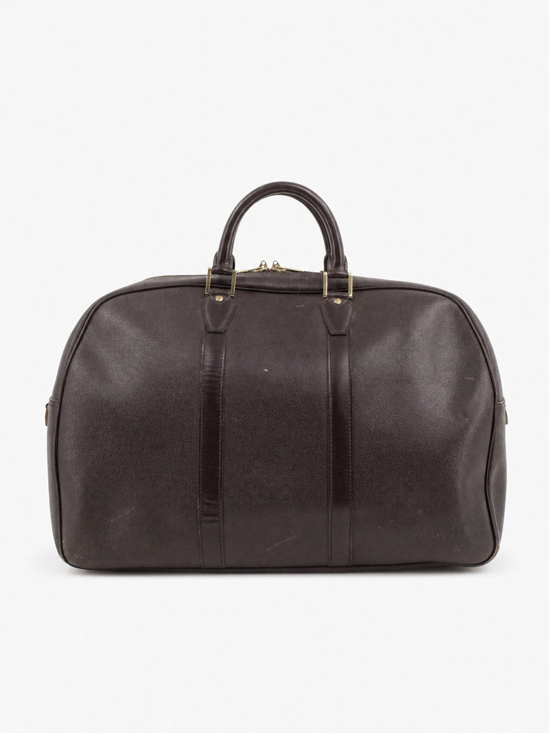 Louis Vuitton Kendall PM Bordeaux Leather