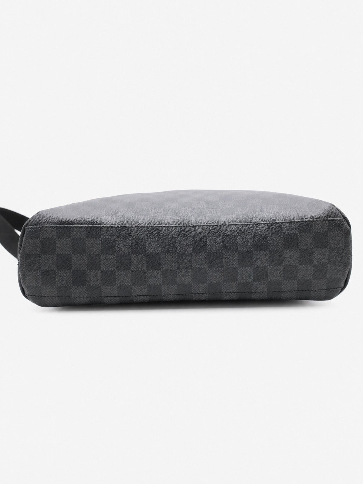 Louis Vuitton Crossbody Bag