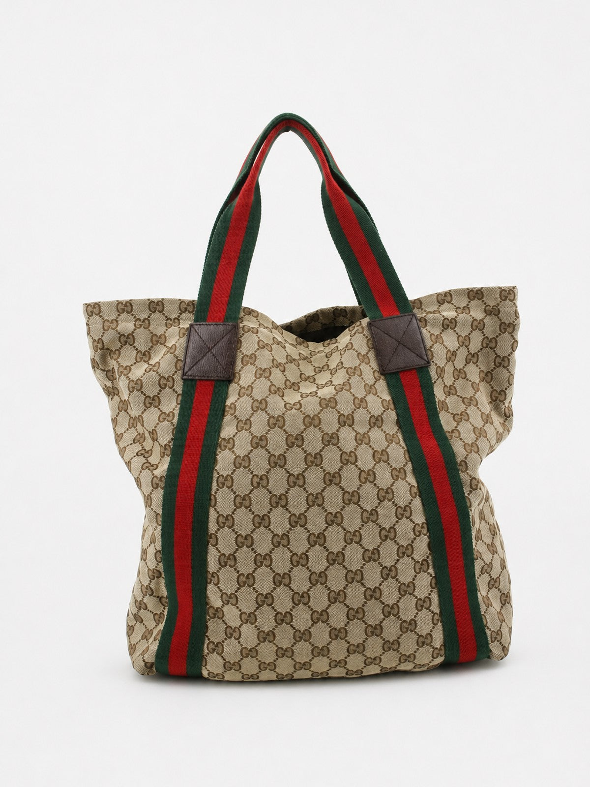 Gucci Tote Bag